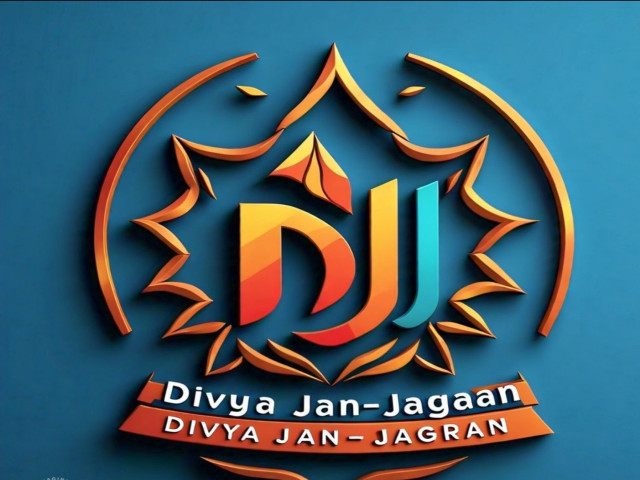 DIVYA JAN JAGRAN STARTED FREE LEGAL AID CENTRE