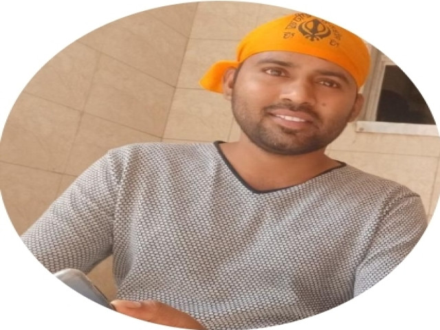 DIVYA SEWAYEN EVAM SWAWLAMBAN 