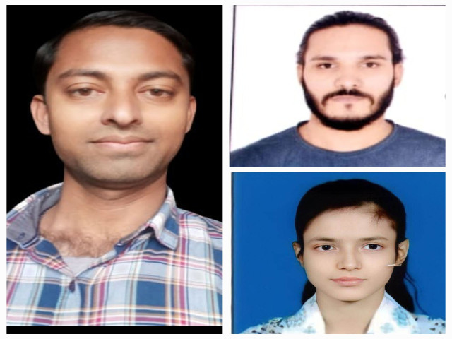 DIVYA SEWAYEN EVAM SWAWLAMBAN 